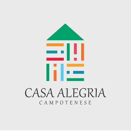 Casa Alegria-2
