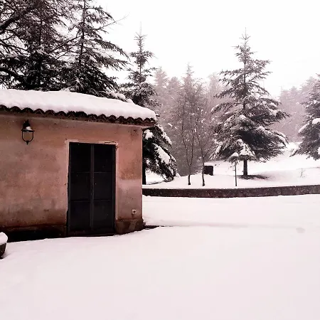 Casa Alegria-3
